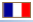 Français -- MaisonOrlandoKissimmeeStCloud.com