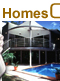 Welcome to HomesOrlandoKissimmeeStCloud.com -- central Florida real estate website!